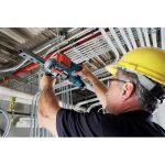 BOSCH GCB 18 V-LI - Slika 2