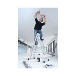 BOSCH GCL 25 - Slika 3