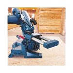 BOSCH GCM 10 S - Slika 4