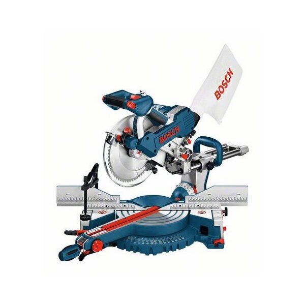 gcm_10_sd.jpg BOSCH GCM 10 SD - Slika 1