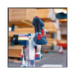 BOSCH GCM 10 SD - Slika 4