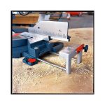 BOSCH GCM 10 SD - Slika 2