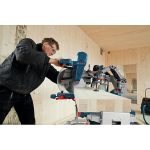 BOSCH GCM 12 GDL - Slika 4