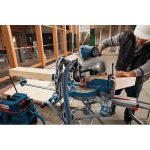 BOSCH GCM 12 GDL - Slika 2