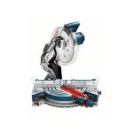 BOSCH GCM 12 JL