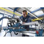 BOSCH GCM 12 JL - Slika 4