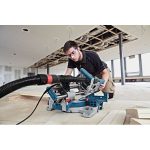 BOSCH GCM 8 SJL - Slika 2