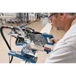 BOSCH GCM 8 SJL - Slika 3