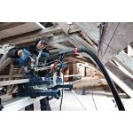 BOSCH GCM 8 SJL - Slika 4