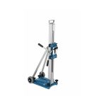 BOSCH GCR 350