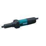 MAKITA GD0601