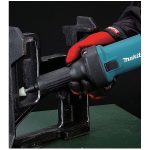 MAKITA GD0601 - Slika 2
