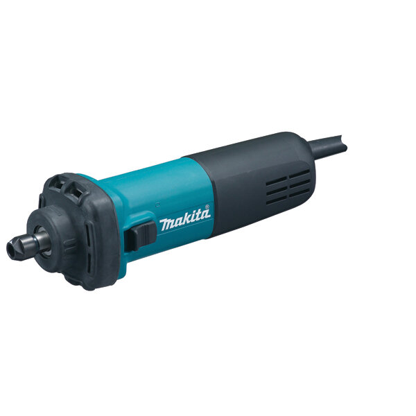 gd0602.jpg MAKITA GD0602 - Slika 1