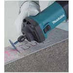 MAKITA GD0602 - Slika 2