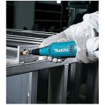 MAKITA - GD0603 - Slika 2
