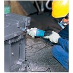 MAKITA GD0800C - Slika 2