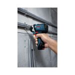 BOSCH GDR 10,8-LI - Slika 4