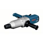 BOSCH GDS 24