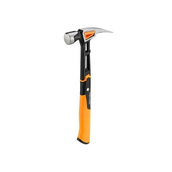 gen.-use-hammer-l-20oz-13.5-1020214_productimage.jpg Fiskars višenamjenski čekić L - Slika 1