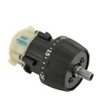 Getriba GSR 1800/1080 - Slika 2