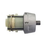 Getriba GSR 14.4 V-LI