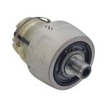 Getriba GSR 14.4 V-LI - Slika 2