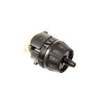 Getriba Milwaukee M18CPD