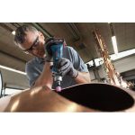 BOSCH GGS 18 V-LI - Slika 4