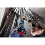 BOSCH GGS 18 V-LI - Slika 2