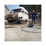 BOSCH GHP 5-13 C - Slika 2