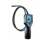 BOSCH GIC 120