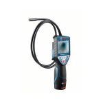 BOSCH GIC 120 C