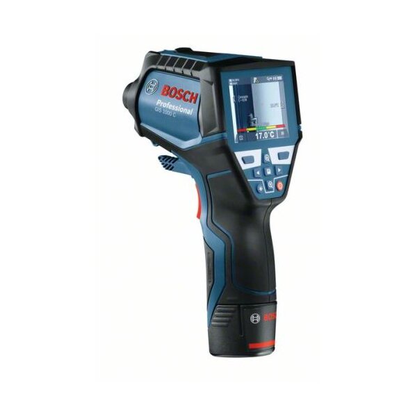 gis_1000_c.jpg BOSCH GIS 1000 C - Slika 1
