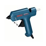 BOSCH GKP 200 CE