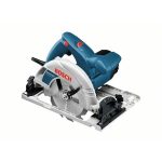 BOSCH GKS 55 GCE