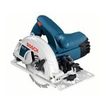 BOSCH GKS 55