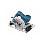 BOSCH GKS 55 GCE