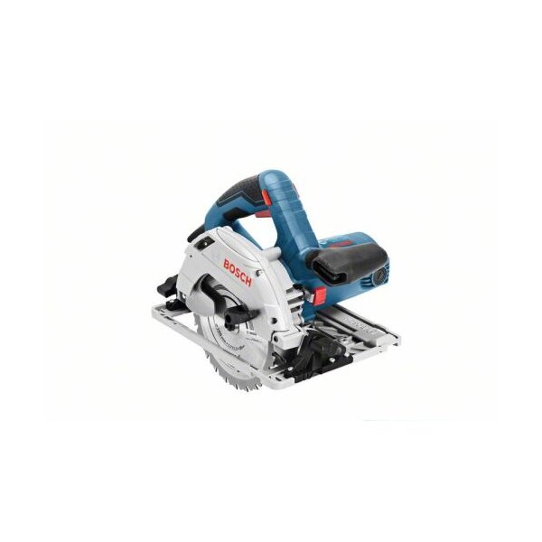gks_55_gce_2.jpg BOSCH GKS 55+ GCE - Slika 1