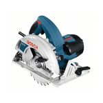 BOSCH GKS 65 GCE