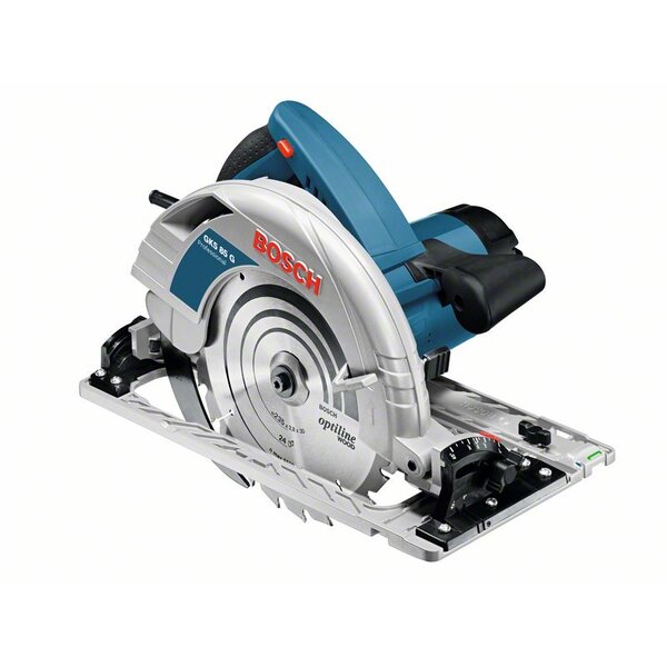 gks_85_g.jpg BOSCH GKS 85 G - Slika 1