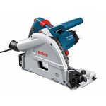 BOSCH GKT 55 GCE
