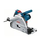 BOSCH GKT 55 GCE