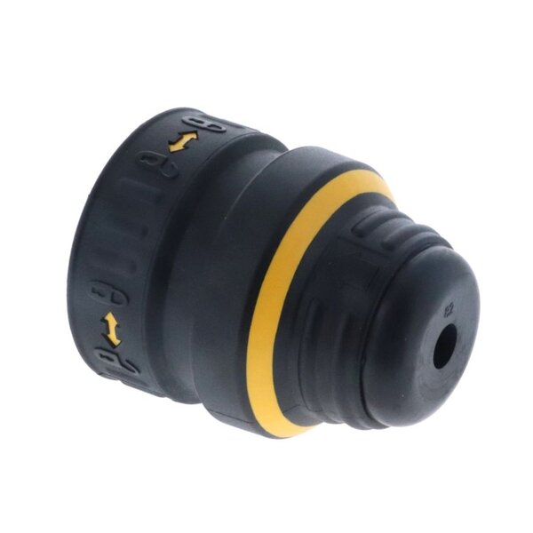 glava-sds-dewalt.jpg Glava SDS+ D25104K - Slika 1