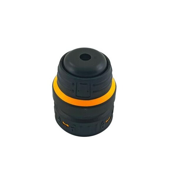 glava-sds-plus-dewalt-d25114k.jpg Glava DeWalt D25114K/124K - Slika 1