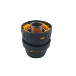 Glava DeWalt D25114K/124K - Slika 2