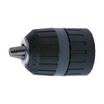 MAKITA 763178-7