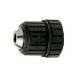 MAKITA 763191-5