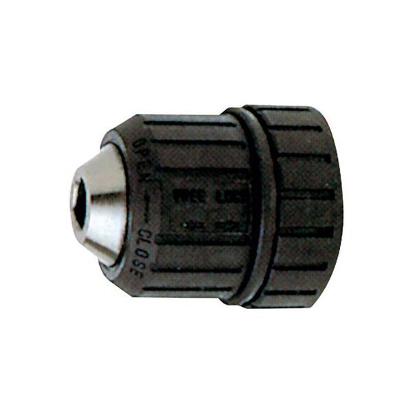 glava_bu_ilice_1.jpg MAKITA 763191-5 - Slika 1
