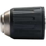 MAKITA 766027-7