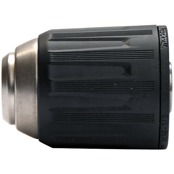 glava_makita.jpg MAKITA 766027-7 - Slika 1